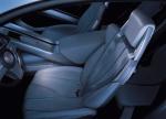 Nissan GT-R Proto Concept 2001 года